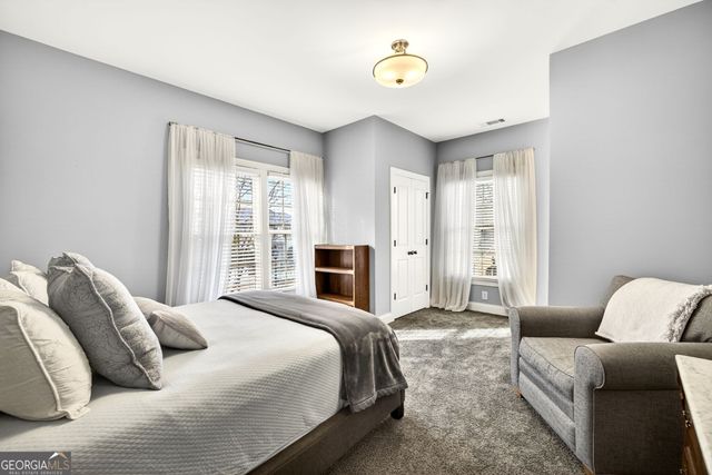 455 High Pointe Trail, Roswell, GA 30076