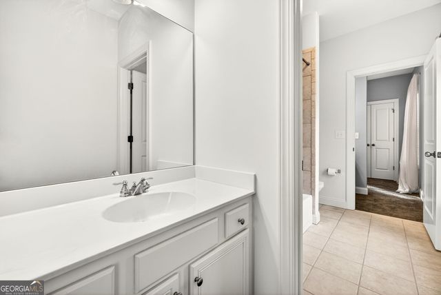 455 High Pointe Trail, Roswell, GA 30076