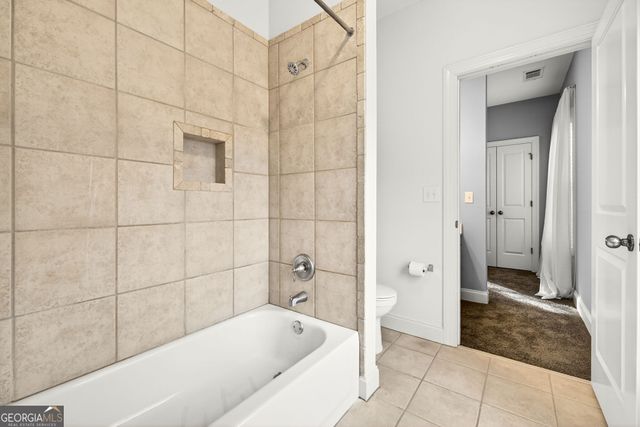 455 High Pointe Trail, Roswell, GA 30076