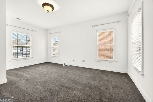 455 High Pointe Trail, Roswell, GA 30076