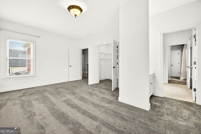 455 High Pointe Trail, Roswell, GA 30076