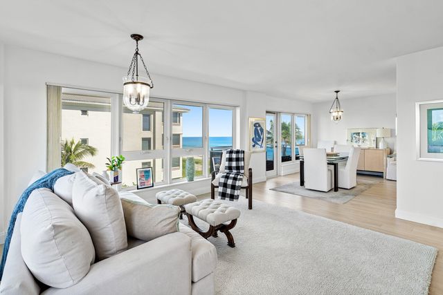 2066 N OCEAN Boulevard 4NW, Boca Raton, FL 33431