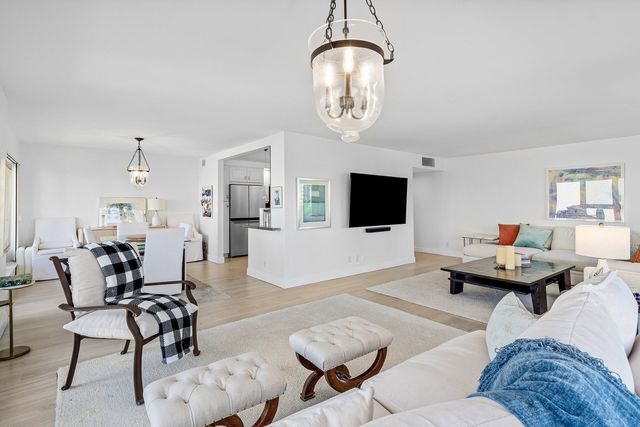 2066 N OCEAN Boulevard 4NW, Boca Raton, FL 33431