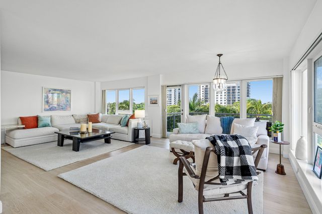 2066 N OCEAN Boulevard 4NW, Boca Raton, FL 33431