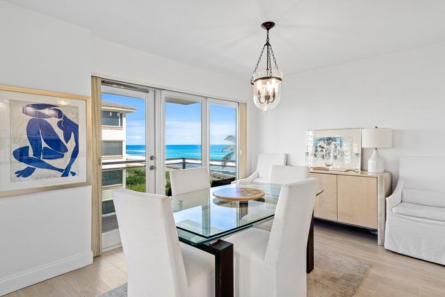 2066 N OCEAN Boulevard 4NW, Boca Raton, FL 33431