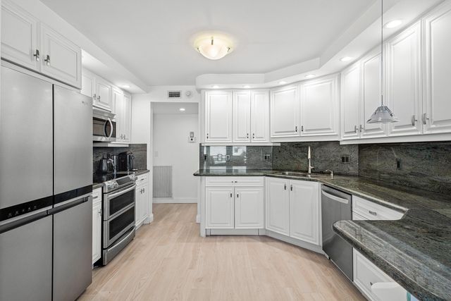 2066 N OCEAN Boulevard 4NW, Boca Raton, FL 33431