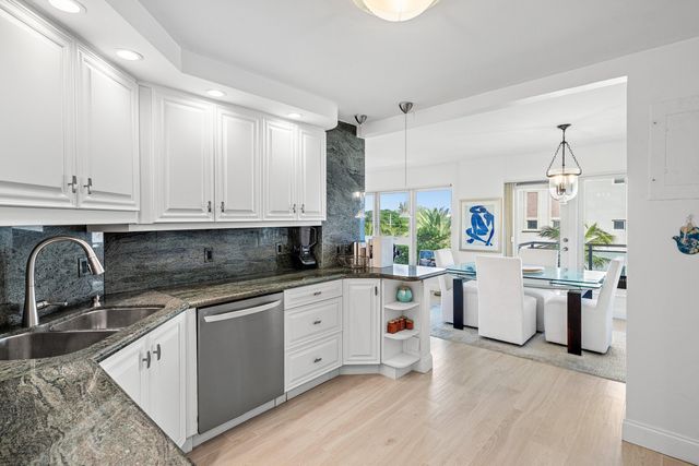 2066 N OCEAN Boulevard 4NW, Boca Raton, FL 33431