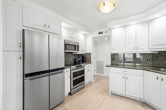 2066 N OCEAN Boulevard 4NW, Boca Raton, FL 33431