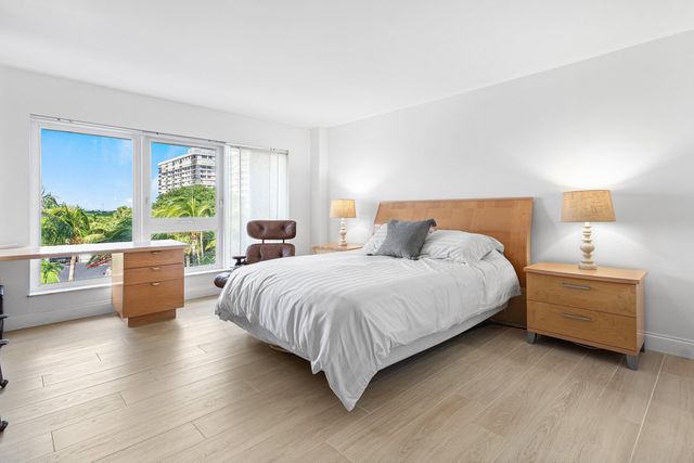 2066 N OCEAN Boulevard 4NW, Boca Raton, FL 33431