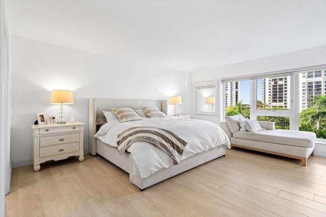 2066 N OCEAN Boulevard 4NW, Boca Raton, FL 33431