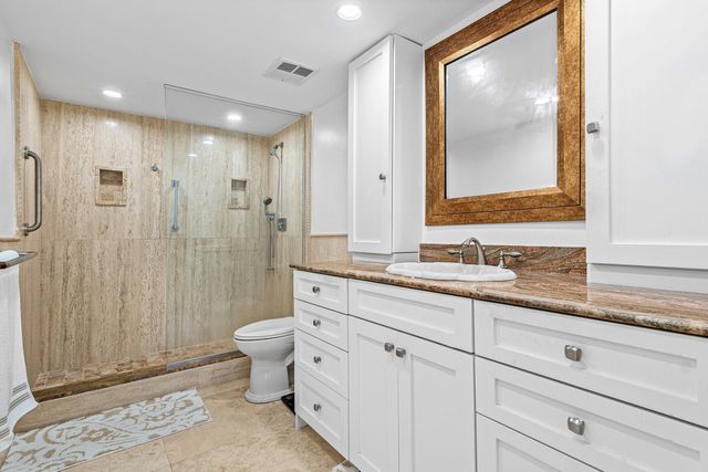2066 N OCEAN Boulevard 4NW, Boca Raton, FL 33431
