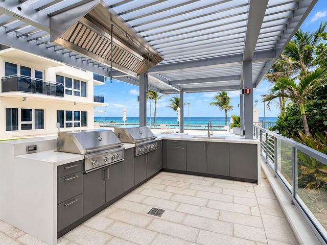 2066 N OCEAN Boulevard 4NW, Boca Raton, FL 33431