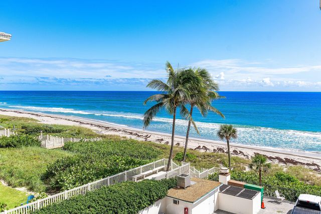 2066 N OCEAN Boulevard 4NW, Boca Raton, FL 33431