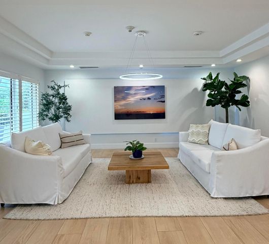 2066 N OCEAN Boulevard 4NW, Boca Raton, FL 33431