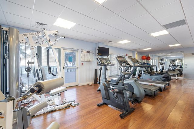 2066 N OCEAN Boulevard 4NW, Boca Raton, FL 33431