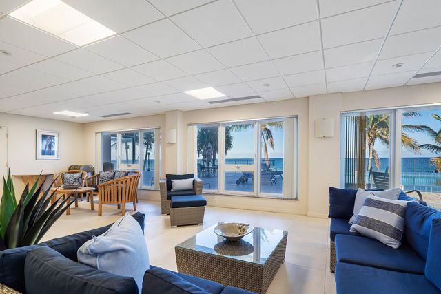 2066 N OCEAN Boulevard 4NW, Boca Raton, FL 33431