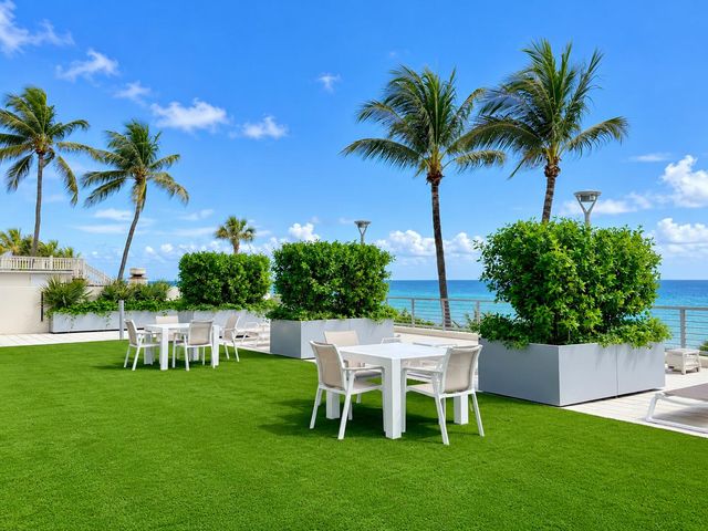 2066 N OCEAN Boulevard 4NW, Boca Raton, FL 33431