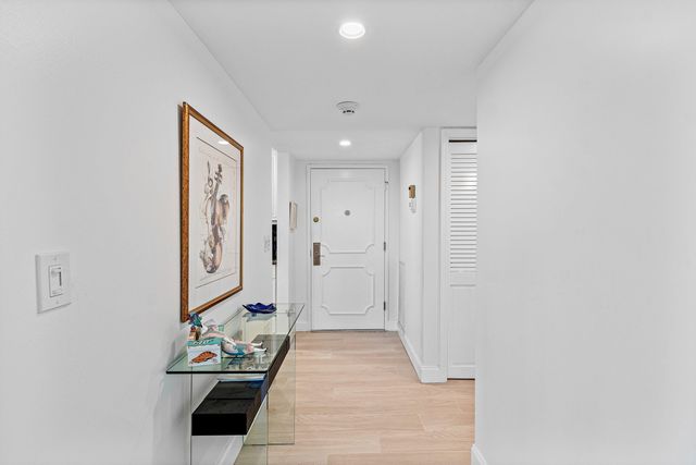 2066 N OCEAN Boulevard 4NW, Boca Raton, FL 33431