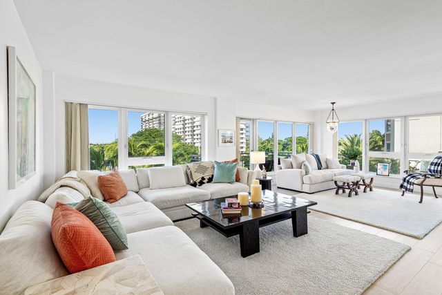 2066 N OCEAN Boulevard 4NW, Boca Raton, FL 33431