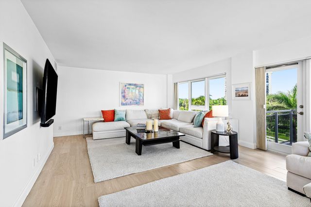 2066 N OCEAN Boulevard 4NW, Boca Raton, FL 33431