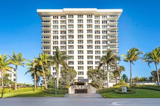 2066 N OCEAN Boulevard 4NW, Boca Raton, FL 33431