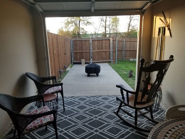 2121 Colby Lane, Wylie, TX 75098