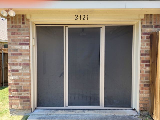 2121 Colby Lane, Wylie, TX 75098