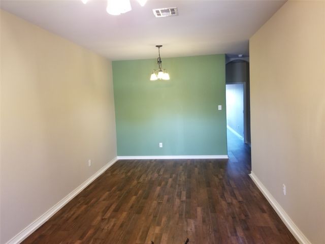 2121 Colby Lane, Wylie, TX 75098