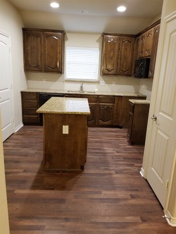 2121 Colby Lane, Wylie, TX 75098