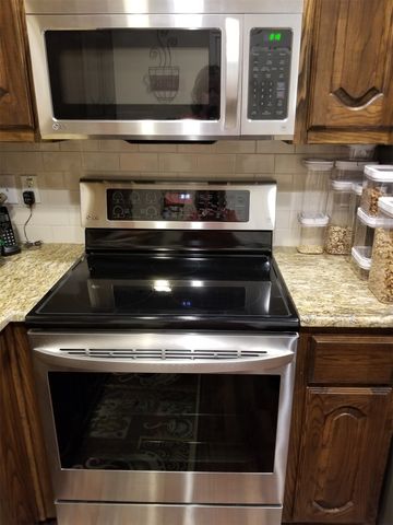 2121 Colby Lane, Wylie, TX 75098