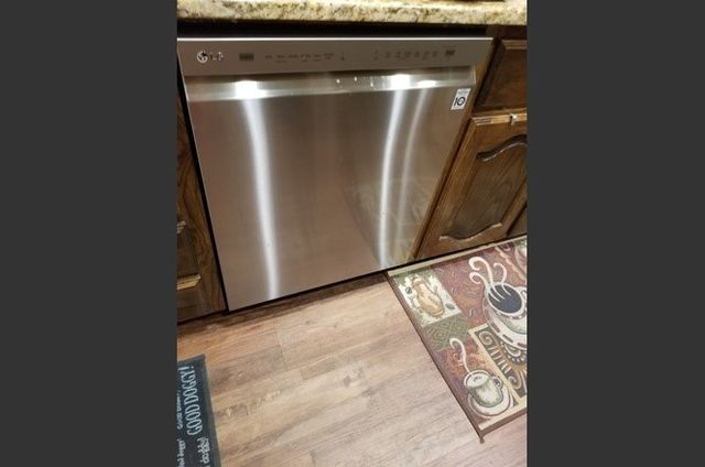 2121 Colby Lane, Wylie, TX 75098