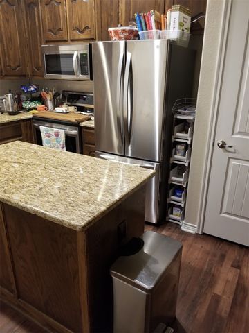 2121 Colby Lane, Wylie, TX 75098