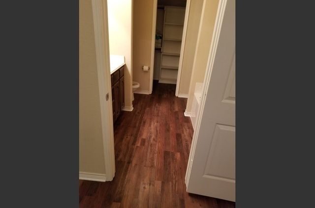 2121 Colby Lane, Wylie, TX 75098