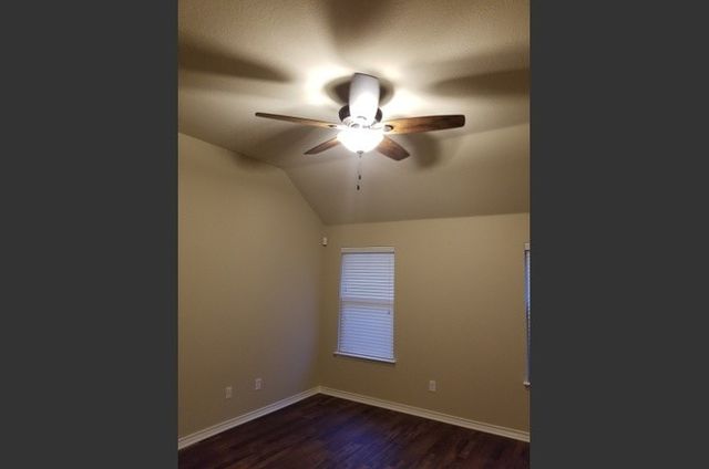 2121 Colby Lane, Wylie, TX 75098