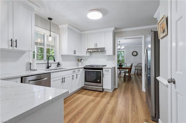 109 Discovery LN, Williamsburg, VA 23185
