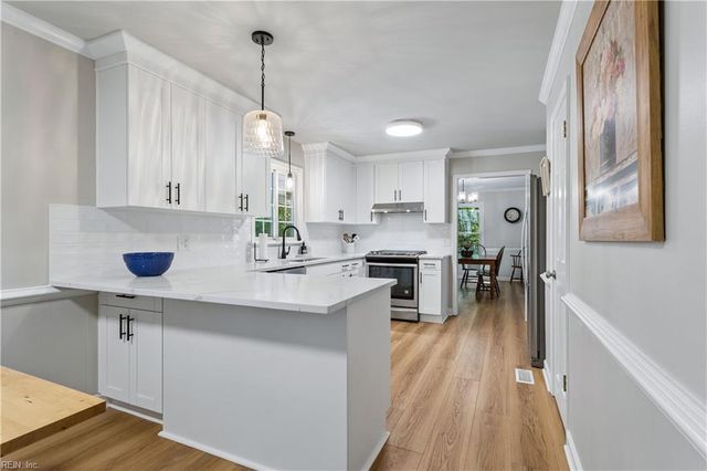 109 Discovery LN, Williamsburg, VA 23185