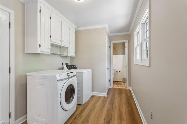 109 Discovery LN, Williamsburg, VA 23185