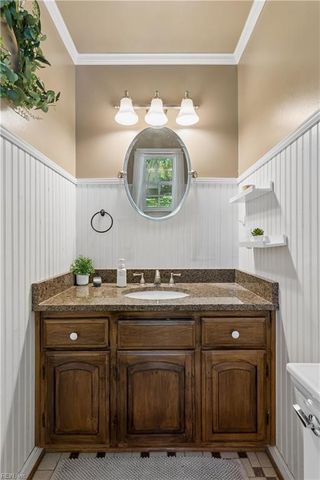 109 Discovery LN, Williamsburg, VA 23185