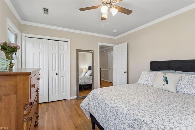 109 Discovery LN, Williamsburg, VA 23185