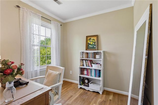 109 Discovery LN, Williamsburg, VA 23185