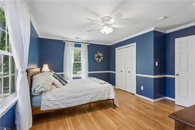 109 Discovery LN, Williamsburg, VA 23185