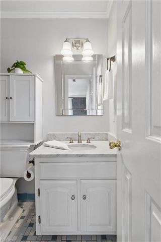 109 Discovery LN, Williamsburg, VA 23185