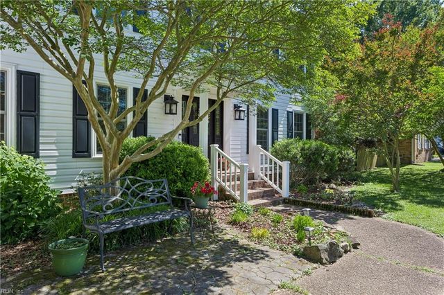 109 Discovery LN, Williamsburg, VA 23185