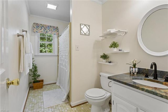 109 Discovery LN, Williamsburg, VA 23185