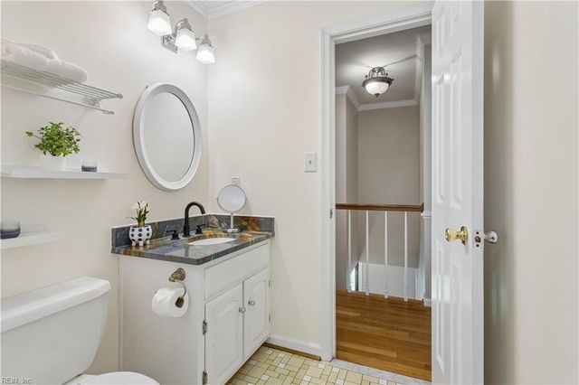 109 Discovery LN, Williamsburg, VA 23185