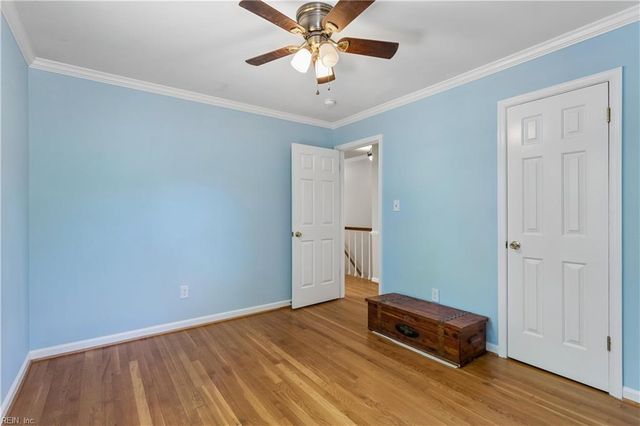 109 Discovery LN, Williamsburg, VA 23185