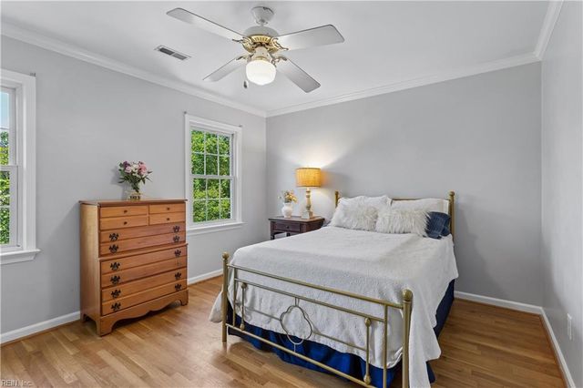 109 Discovery LN, Williamsburg, VA 23185