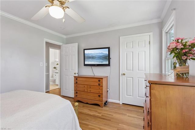 109 Discovery LN, Williamsburg, VA 23185