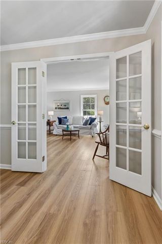 109 Discovery LN, Williamsburg, VA 23185