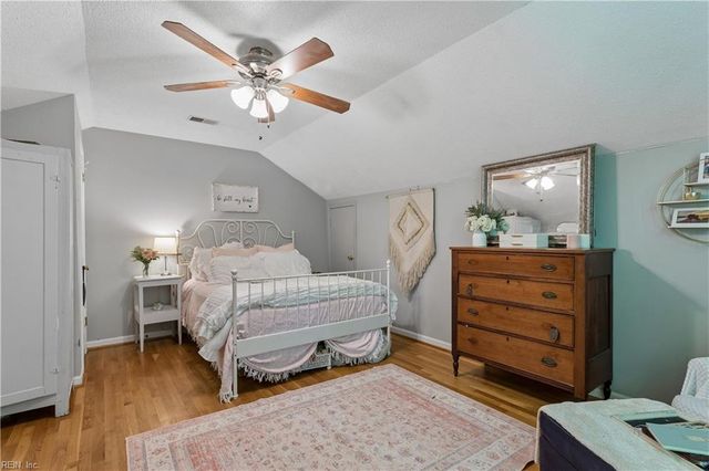 109 Discovery LN, Williamsburg, VA 23185